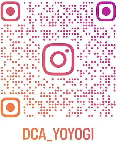 インスタグラム