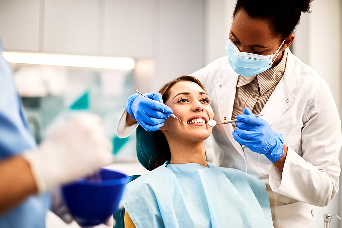 アクセルソン研究とは？